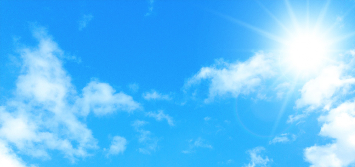 甲府市砂田町 皮膚科 アレルギー科