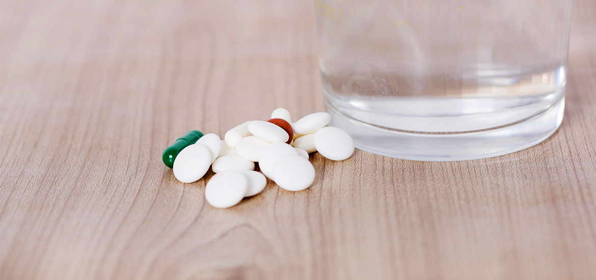 甲府市砂田町 皮膚科 アレルギー科